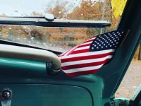 USA