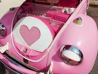 Valentines