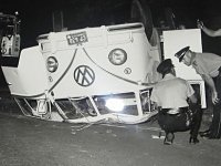 Wrecks