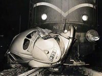 Wrecks