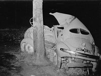 Wrecks