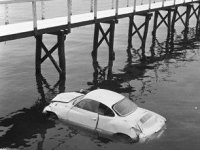 Wrecks