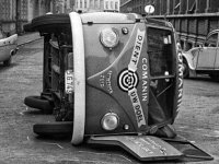 Wrecks