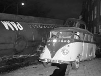 Wrecks