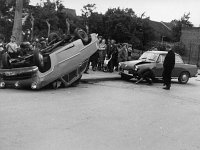 Wrecks