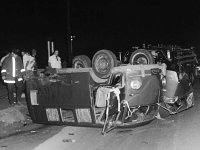Wrecks