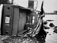 Wrecks