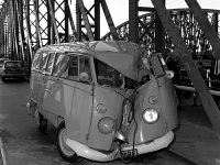 Wrecks