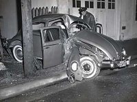 Wrecks