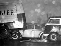 Wrecks