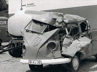 Wrecks