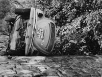 Wrecks
