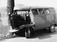 Wrecks