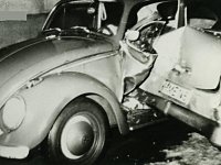 Wrecks
