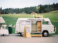 VW Businesses