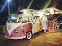 VW Businesses