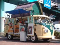 VW Businesses