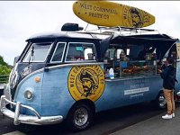 VW Businesses
