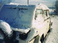Winter