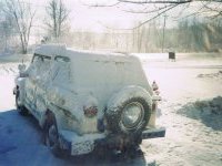 Winter