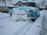 Winter