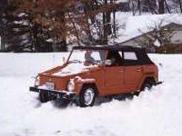 Winter