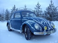 Winter