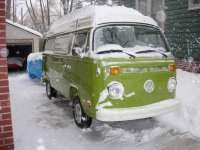 Winter