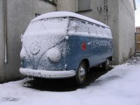 Winter Collection Winter