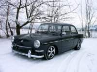 Winter