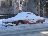 Winter