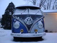 Winter