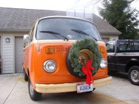 Christmas