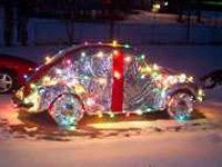 Christmas