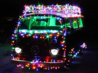 Christmas