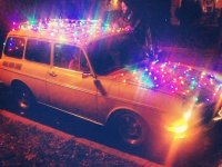 Christmas