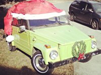 Christmas