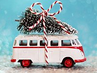 Christmas