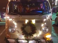 Christmas