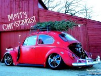 Christmas