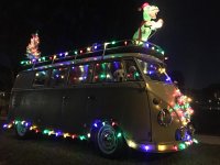 Christmas