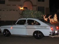 Christmas