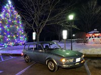 Christmas
