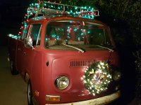 Christmas