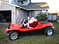 Christmas