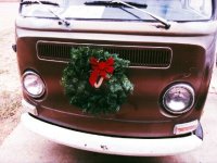 Christmas
