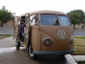 55kombi.jpg (36811 bytes)