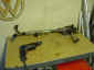 intake.jpg (59528 bytes)
