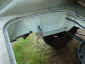 enginecompartment_clean_left.jpg (75213 bytes)