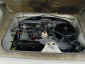 engine.jpg (71576 bytes)